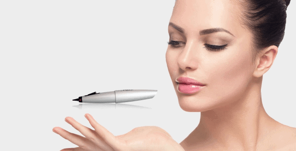 CryoPen Cryotherapy Waltham Abbey