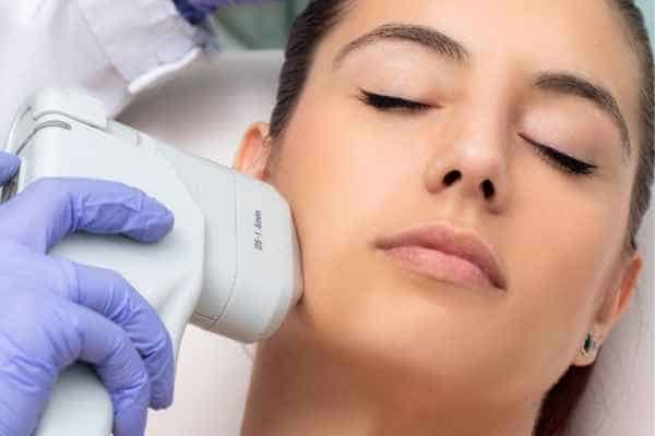 Who is the Ideal Candidate for HIFU Treatment Waltham Abbey?
