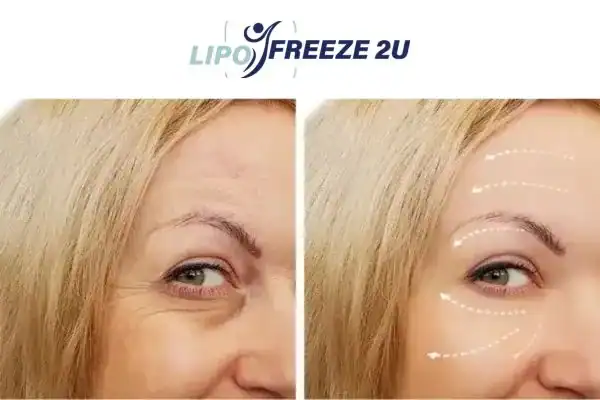 4. Minimally Invasive with Minimal Downtime Waltham Abbey